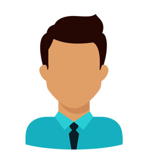 Person Image