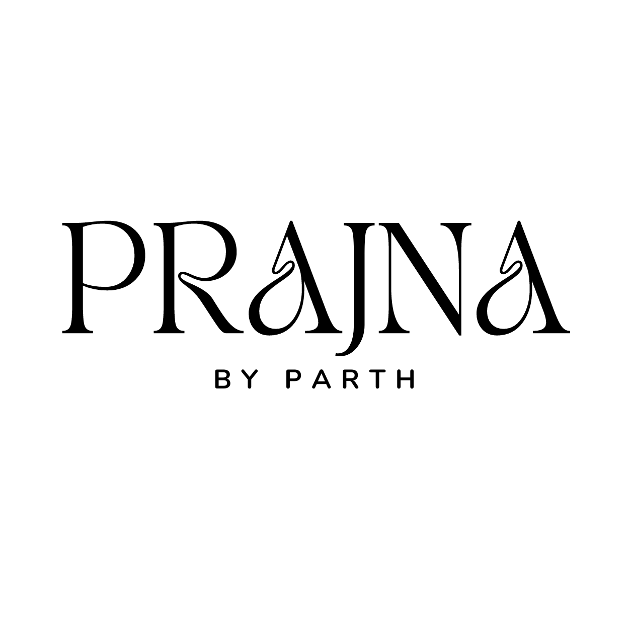 pies & thighs logo